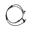 Para Land Rover Range Rover ABS Sensor de Velocidade da Roda Anti Bloqueio SSB 500133 Sensor de Velocidade da Roda Atacado
