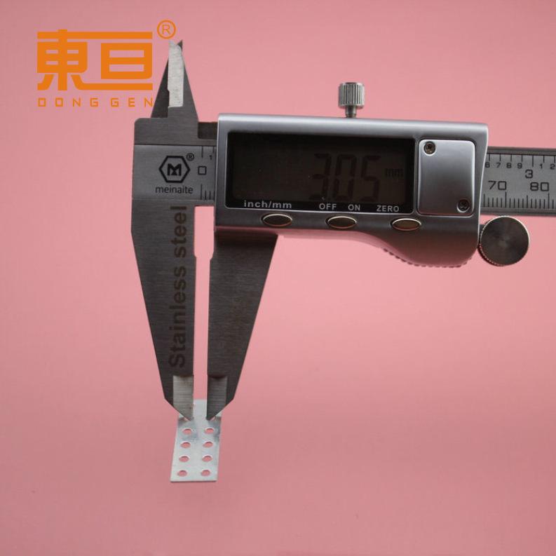 XXP30102BP2