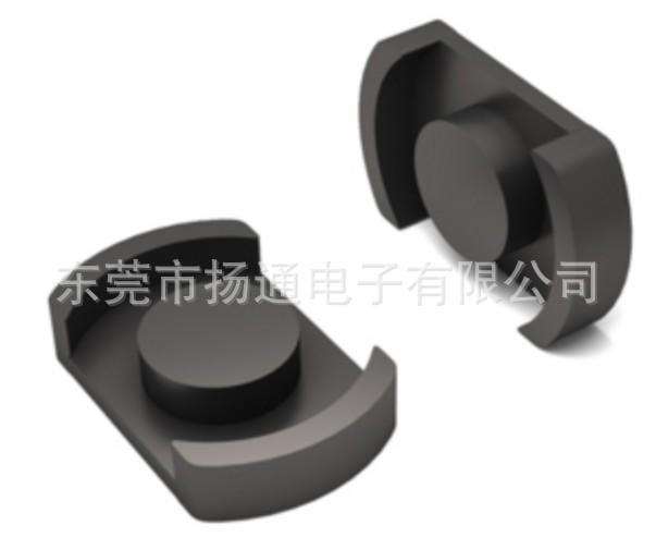 POT2816磁芯 批量 0.8
