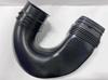 Manguera de Aire Xinpa/Magotan/Skoda 56D129618/56D 129 618