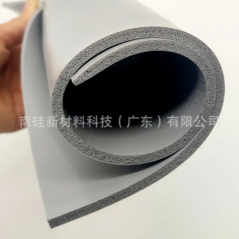 新建项目z
