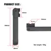 Controlador de velocidade, luz traseira, pneu sólido, carregador, acessórios para patinete no atacado, adequado para o modelo Xiaomi 4 ultra