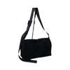 Bolso de mano de pana estilo coreano, nuevo, combinable con todo, estilo occidental, sencillo, de gran capacidad, para celebridades de Internet, al por mayor, bolso bandolera para mujer