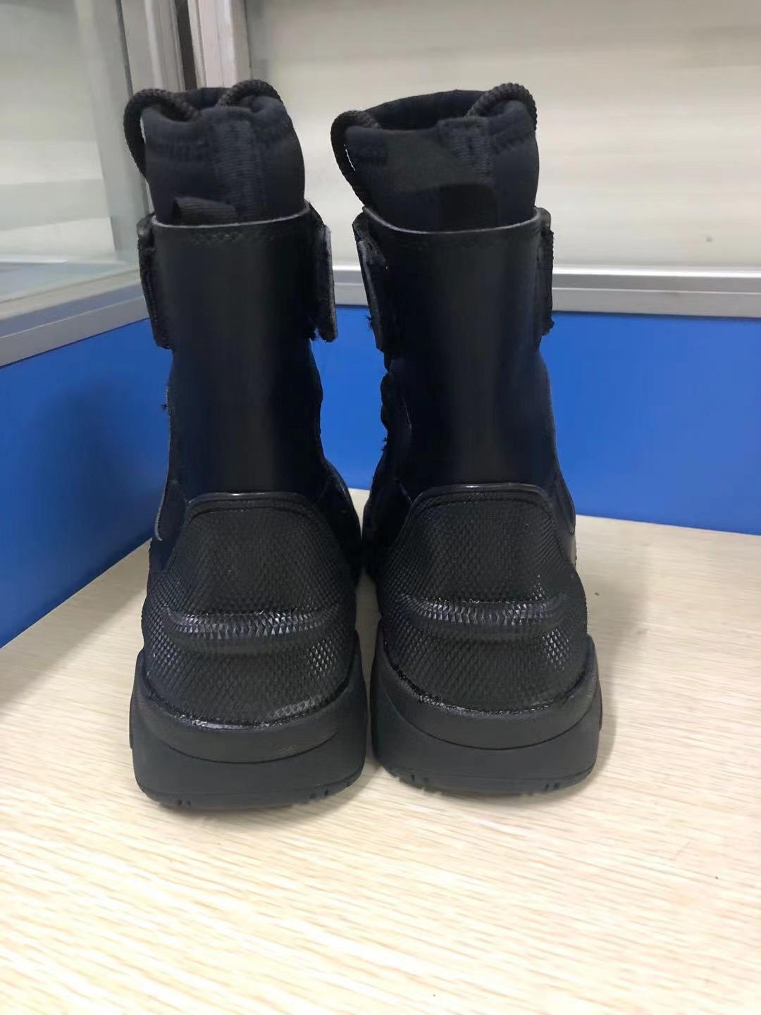 4b8ba13e-bcf5-4e72-af0e-646b4a