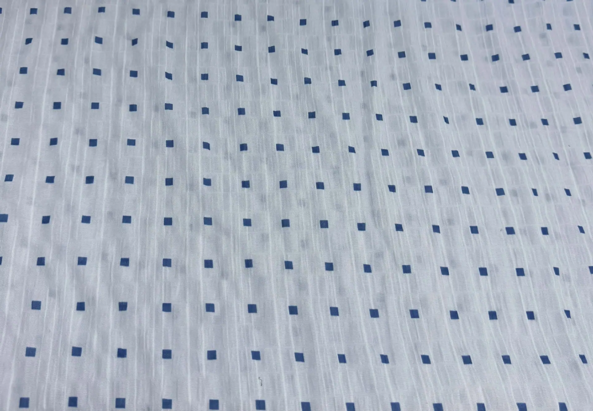 微信图片_20260109135503_2445_2