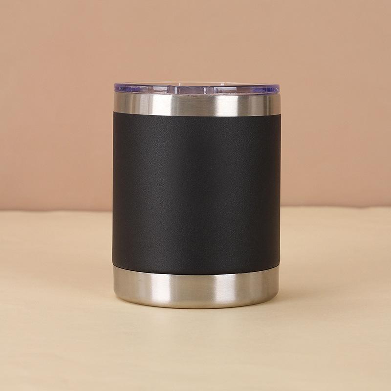 D010-5.jpg