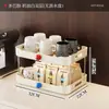 Porta-Copos para Mesa, Suporte Duplo para Xícaras de Café, Suporte para Armazenamento de Xícaras de Chá, Suporte Drenante para Mesa de Jantar Doméstica