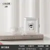 Conjunto de Copos para Enxaguante Bucal de Viagem, Copo para Escova de Dentes, Copo de Dente Doméstico, Armazenamento de Conjunto de Escova de Dentes e Pasta de Dentes, Caixa Portátil para Escova de Dentes, Copo de Lavar