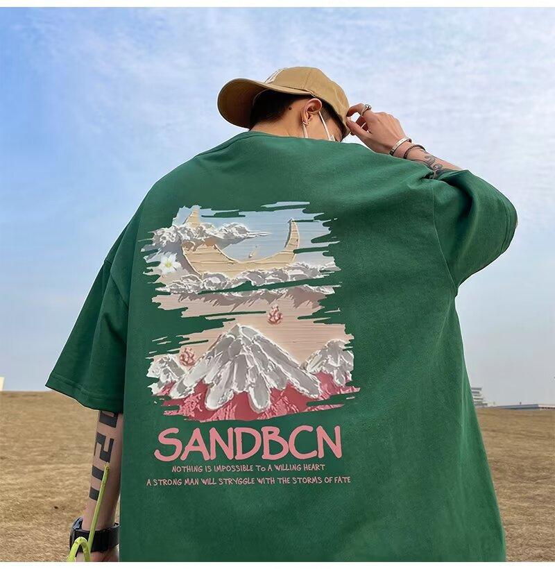 详情图_44.jpeg