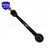 48710-22300 É Adequado para Toyota Chaser Cresta Mark2 Jzx90/100 Junta Esférica da Haste de Tração Traseira
