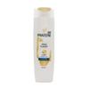 Champú Pantene Aminoácido 200 ml Emulsión Reparadora Tintura y Escaldado Nutritivo Vitamina Cruda Champú de Protección Laboral al por mayor