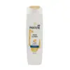 Shampoo Pantene Hidratante e Nutritivo 200g Shampoo Atacado Original Pantene P&G