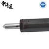 Inyector de combustible EJBR02901D EJBR02201Z CK4Q-9k546-AA EJBR03701D