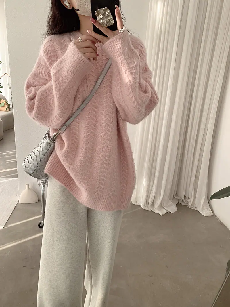 5882 (13).JPG