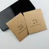 Kit de ferramentas para protetor de tela de celular, agulha, três panos, lenço com álcool, acessórios de limpeza para lente e tela, kit auxiliar para protetor de tela de tablet