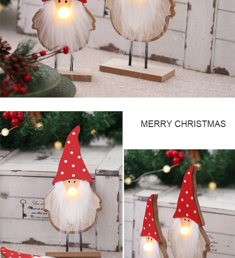 1 (7).jpg?x-oss-process=image/format,png