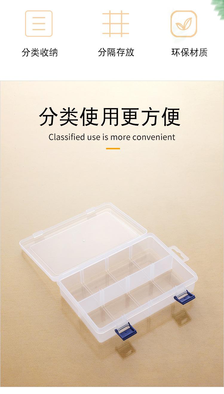 详情d-恢复的-恢复的_02.jpg
