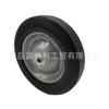 Roda de Borracha Sólida 8X1.75 8 polegadas Carrinho Pneu Sólido Reboque Camper Caminhão Caçamba Cortador de Grama Fabricante de Pneus Personalizado