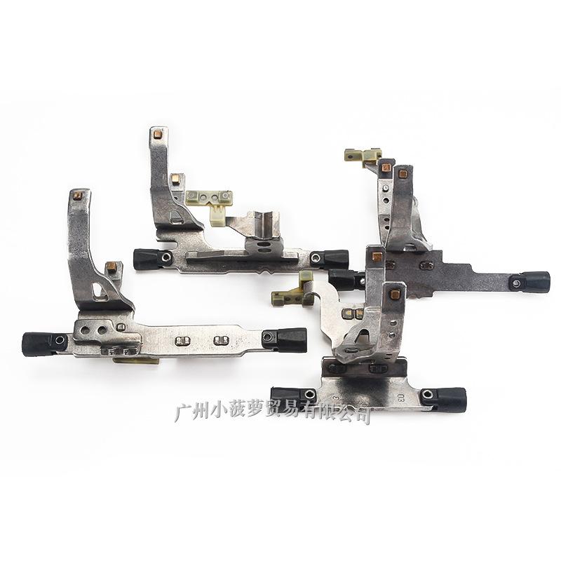 MPS6 6DCT450拨叉--4 拷贝.jpg