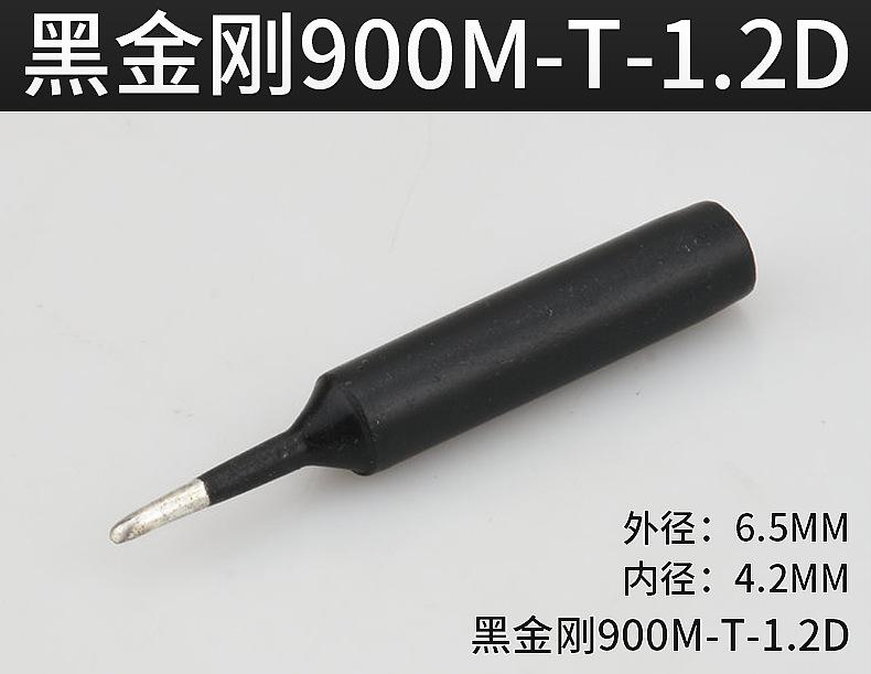 内页_01.jpg
