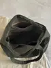 2026 Nueva Versión Coreana Estilo Casual Bolso de Tela de Color Sólido para Mujer, Fresco y Elegante, para el Trabajo y los Viajes, Bolso Relajado para Debajo del Brazo