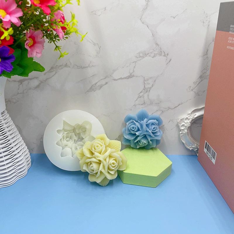 微信图片_20231105112620