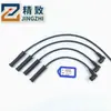 8200506297 Fabricante Transfronterizo 7700273826 Cable de Encendido de Alto Voltaje Coche Cable de Alto Voltaje Cable de Encendido Bujía