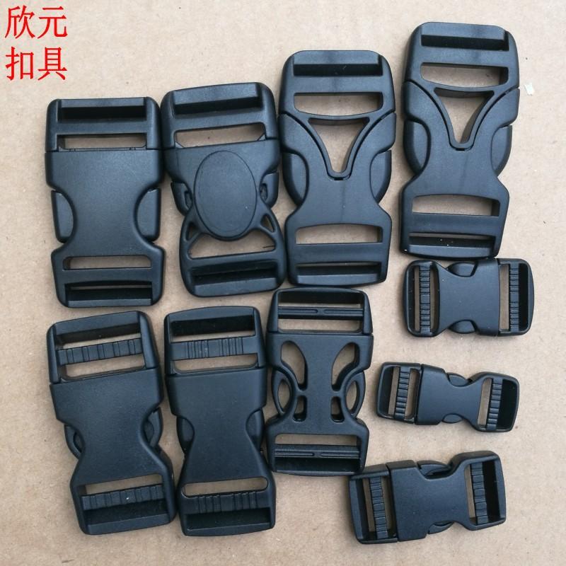 IMG_20171007_105334(1)_conew2