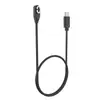 Adecuado para cable de carga de auriculares Shaoyin Aeropex AS800 conducción ósea ASC100SG AS810 cargador