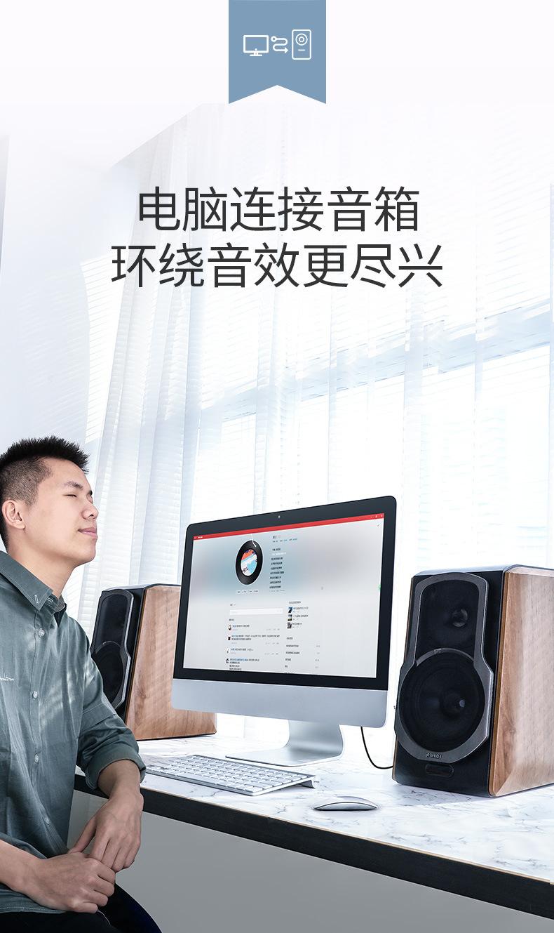 O1CN01IrU7tB2DH3y6St9QD_!!2580