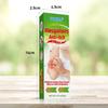 Sumifun Crema Calmante para Mosquitos Alivio de la Picazón Spray Repelente de Mosquitos Cuidado de la Piel por Picaduras de Mosquitos Ungüento Transfronterizo Sudeste Asiático Comercio Exterior