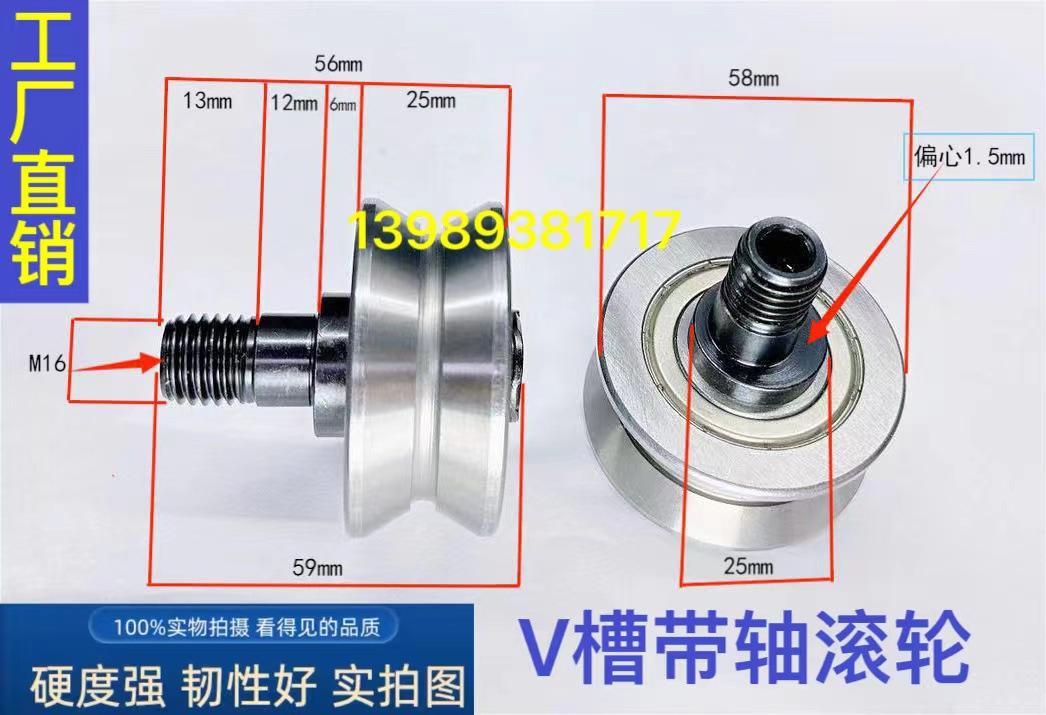 微信图片_20231213083536