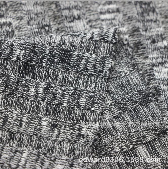 阳离子粗针织提花布仿羊绒拉毛布6.JPG