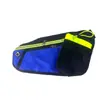 Riñonera Deportiva para Correr, Bolso para Teléfono Móvil para Hombre y Mujer, Bolsa para Botella de Agua, Equipo para Maratón al Aire Libre, Riñonera para ID, Deportes al Aire Libre