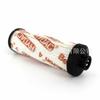 Fábrica en stock suministro directo 0030R020P filtro de aceite hidráulico Hedek 0660R en stock al por mayor filtro de alta presión
