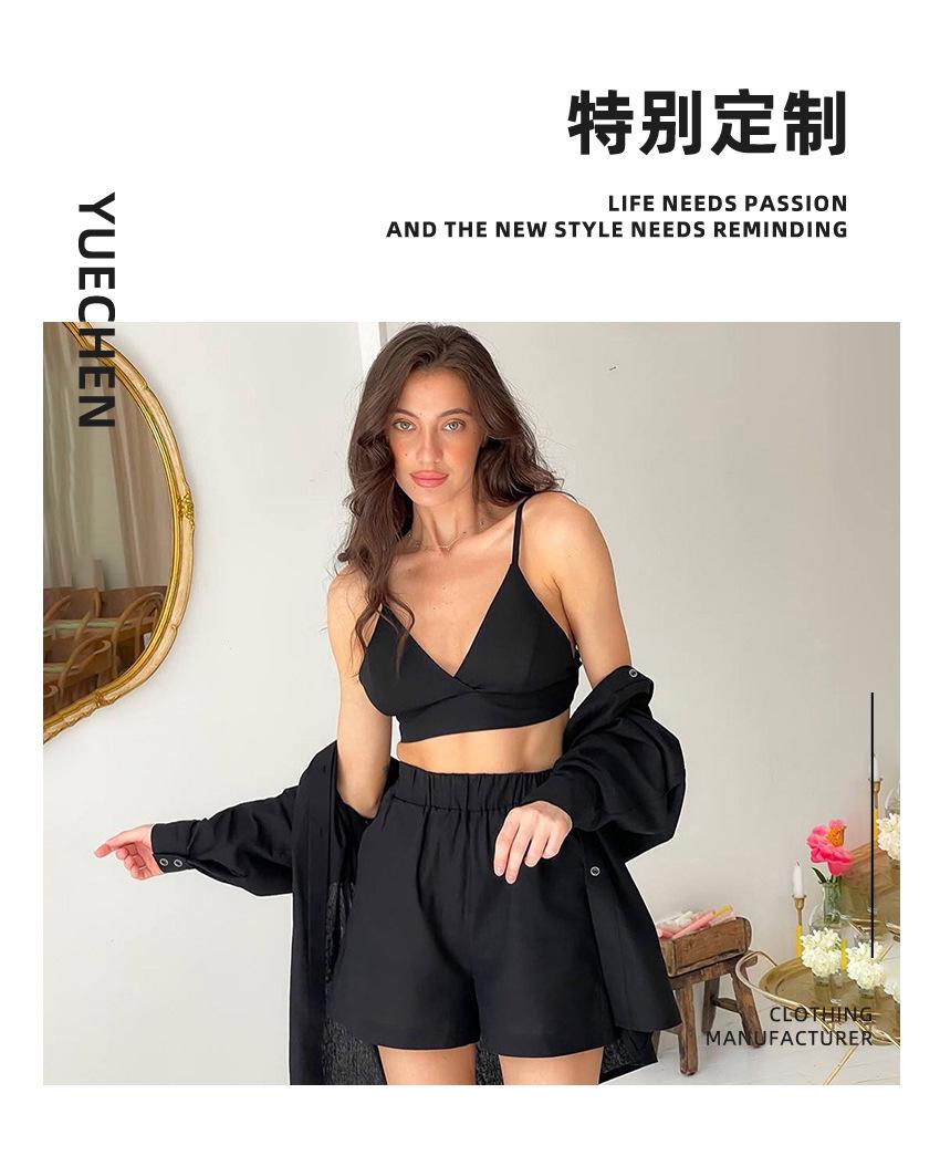 详情页优化01 拷贝.jpg