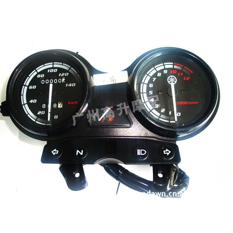 2484040075_1472392153