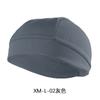 Gorra Deportiva de Verano para Montar Sombrero Exterior para Motocicleta de Carretera Protección Solar Gorra de Melón para Bicicleta Venta al por Mayor para Hombres