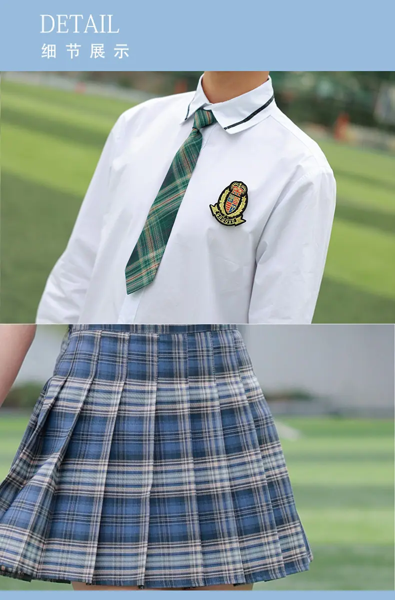 校服详情页-拷贝--拷贝-2_01_08