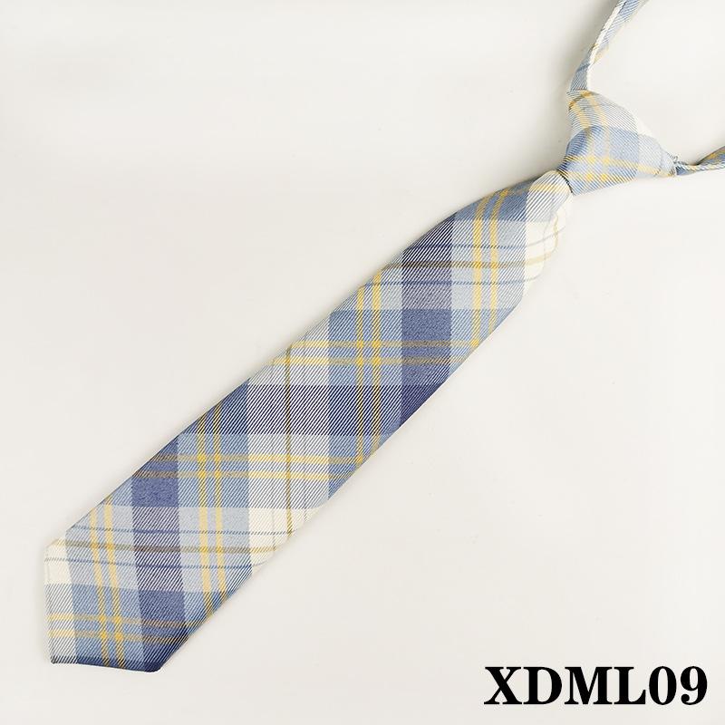 XDML09