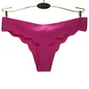 Comércio Exterior AliExpress Dunhuang fornecimento fabricantes de fio dental fornecimento fio dental feminino shorts de peça única atacado
