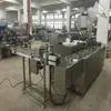 Máquina automática multifuncional para empaquetar en cajas, equipo totalmente automático para sellado y empaquetado de cajas para productos de uso diario, productos farmacéuticos y ferretería