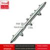 6745-71-4310 motor aplicável alta pressão combustível common rail conjunto de tubulação fornecimento atacado 6745714310