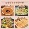 Molho Erba Velho Pequim 28 Molho Molho de Gergelim Molho Puro de Gergelim Molho de Amendoim Tempero para Molho de Fondue Grande Barril Uso Comercial