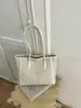 Bolsas grandes vintage para mulheres para atacado transfronteiriço, nova bolsa tote texturizada estilosa, bolsa de ombro simples casual para o dia a dia