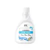 Duer Xiaobai Xiaobai Spray Limpiador para Zapatos Agente Blanqueador Potente Removedor de Manchas Herramienta Mágica para Limpiar Zapatos Sin Lavar