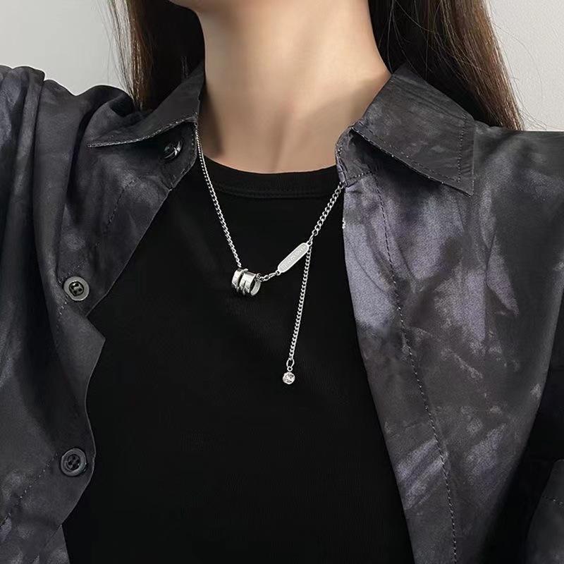 微信图片_20221029133212