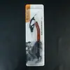 Periféricos de Juego Dark Zone 22cm Piolet de Hielo de Invierno Plegable Modelo de Guadaña Juguete Adorno de Metal Regalo de Cumpleaños