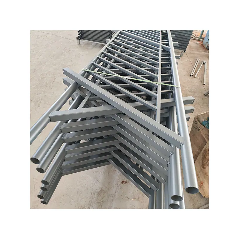 3.5