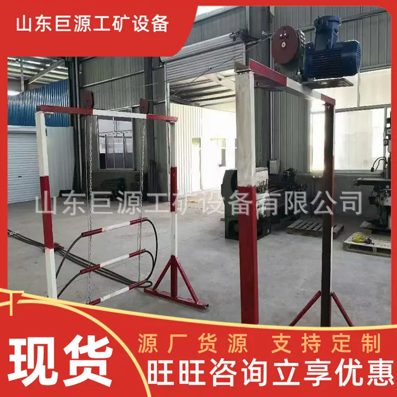 微信图片_202410171343041